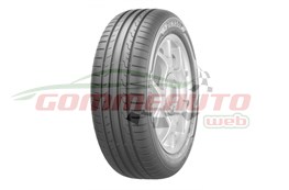 COP. 215/60R16 99H XL SPORT BLURESPONSE